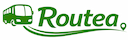 Routea Logo